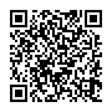QR code for EIK289