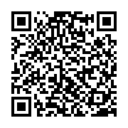 QR code for EIK329