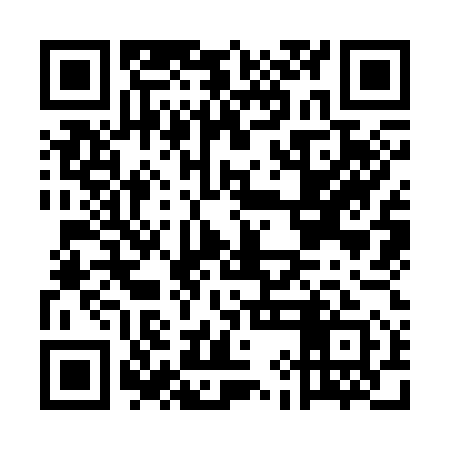 QR code for EIK351