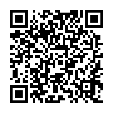 QR code for EIK358