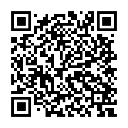 QR code for EIK542