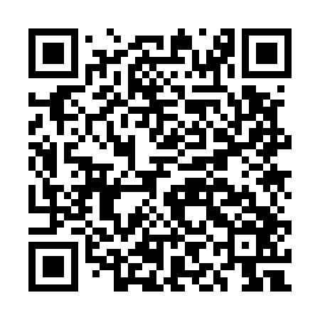 QR code for EIK546