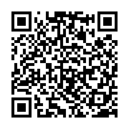 QR code for EIK558