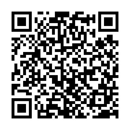 QR code for EIK602
