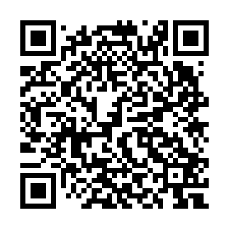 QR code for EIK603