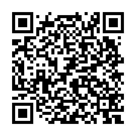 QR code for EIK659