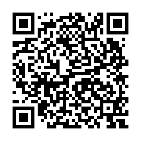 QR code for EIK691