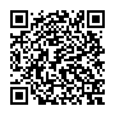 QR code for EIK733