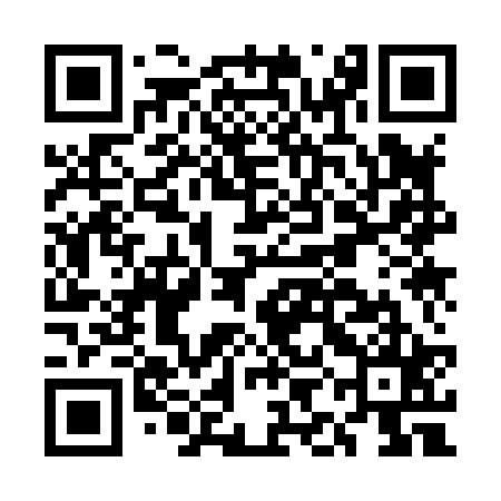 QR code for EIK825