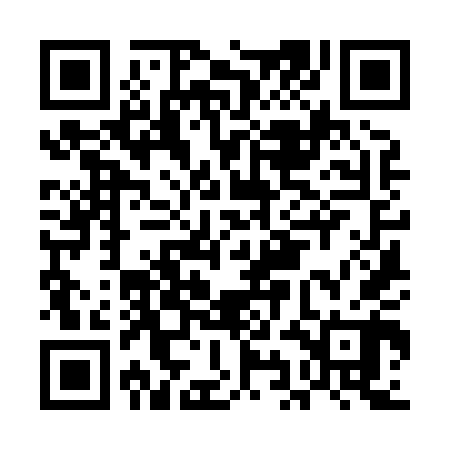QR code for EIK840