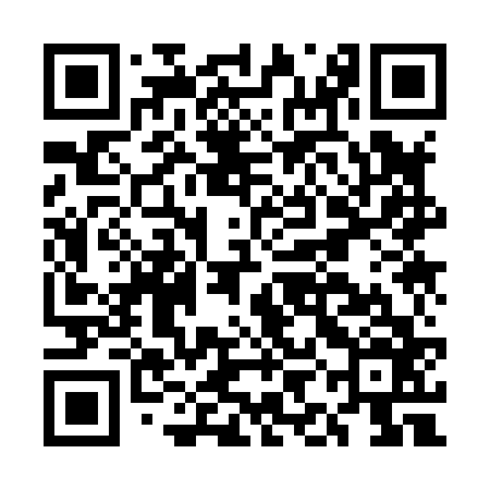QR code for EIK866