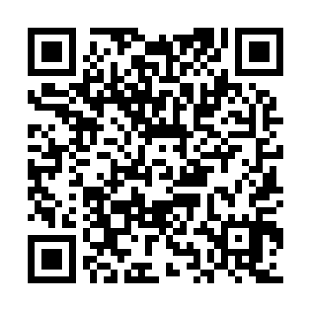 QR code for EIK915