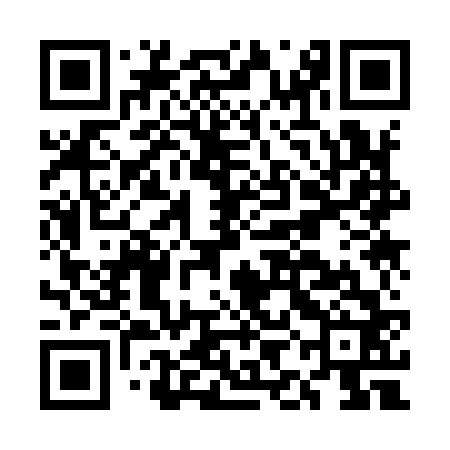 QR code for EIK962