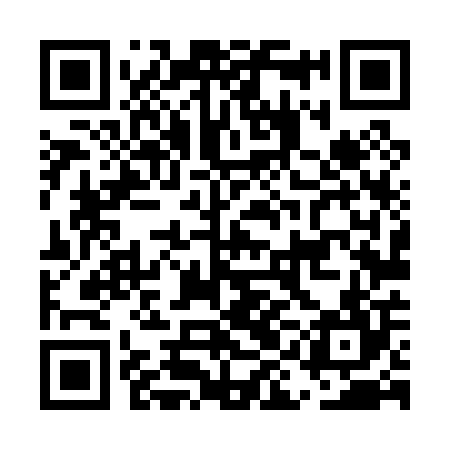 QR code for EIL004