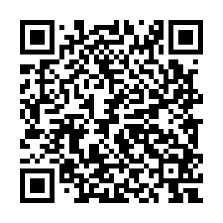 QR code for EIL144