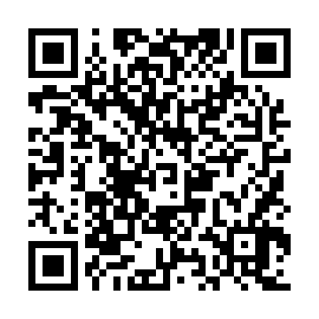 QR code for EIL166