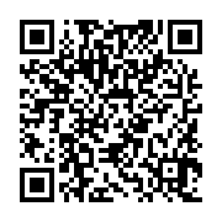 QR code for EIL184