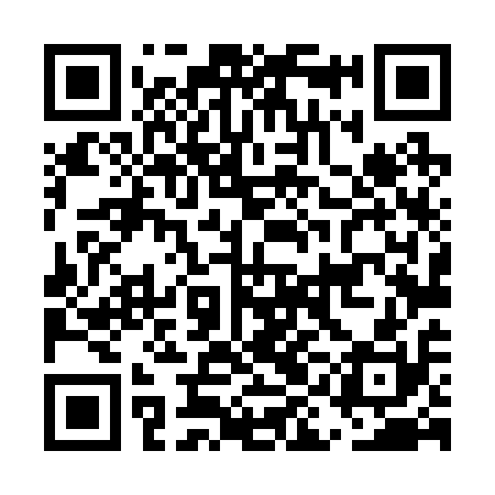QR code for EIL210