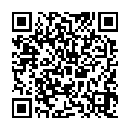QR code for EIL333