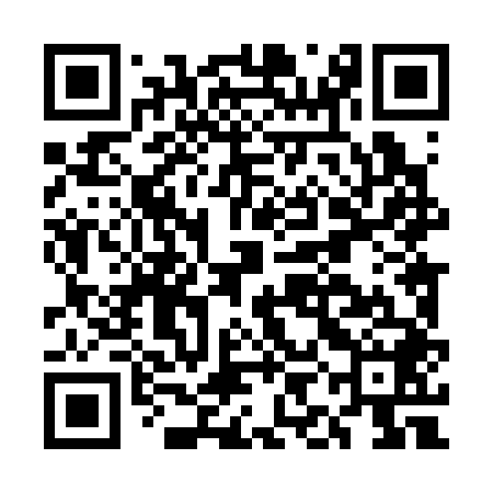 QR code for EIL348