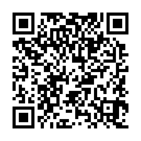 QR code for EIL381
