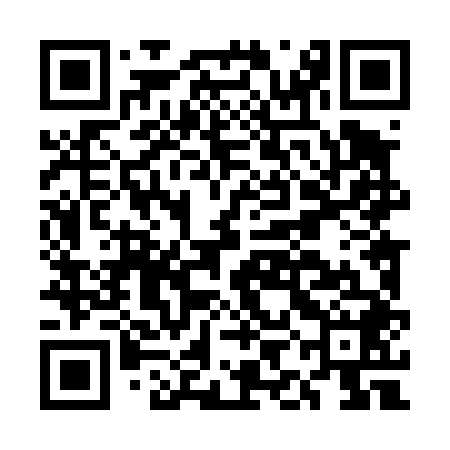QR code for EIL448