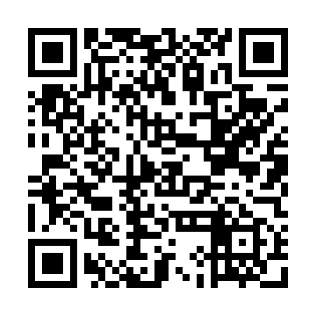QR code for EIL459