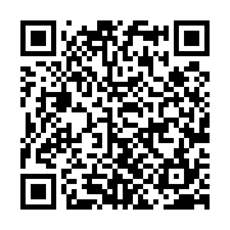 QR code for EIL534