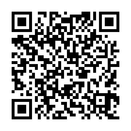 QR code for EIL561