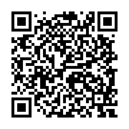 QR code for EIL585