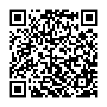 QR code for EIL586