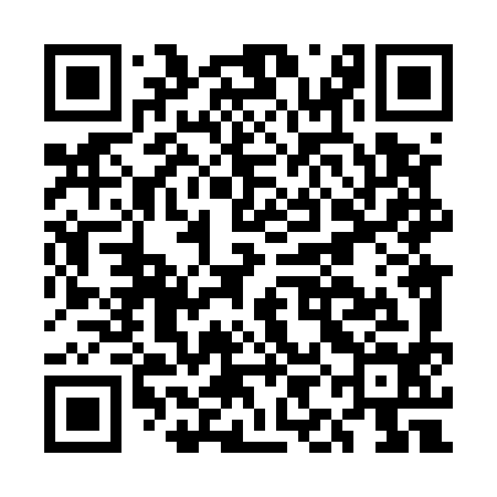 QR code for EIL594