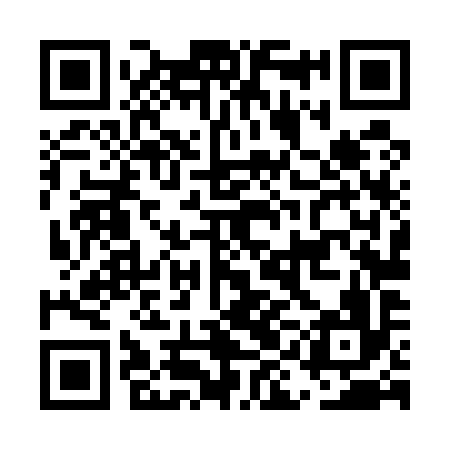 QR code for EIL596