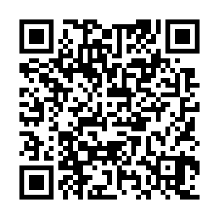 QR code for EIL720