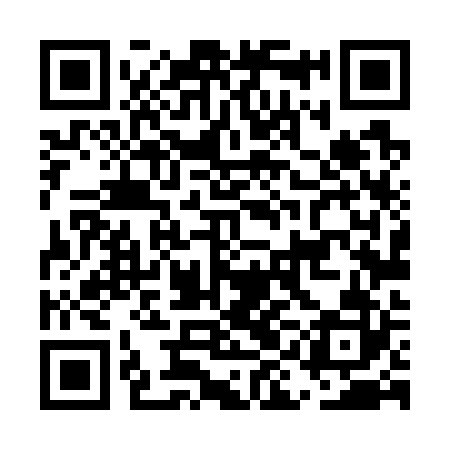 QR code for EIL722