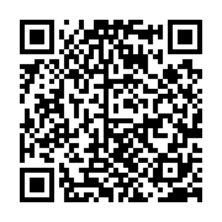 QR code for EIL770