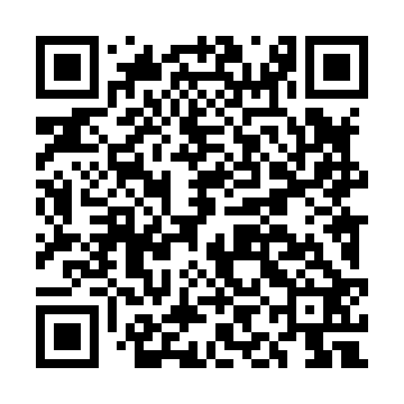 QR code for EIL822