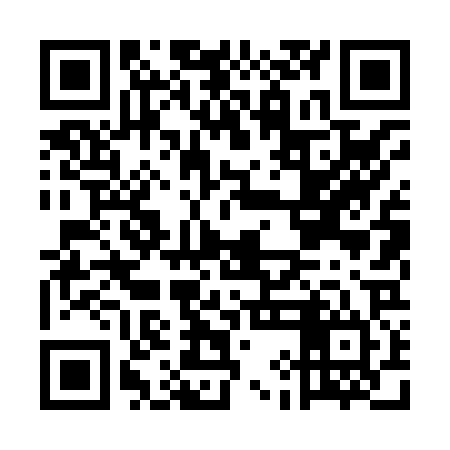 QR code for EIL824