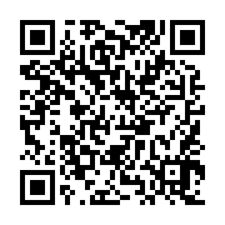 QR code for EIL847