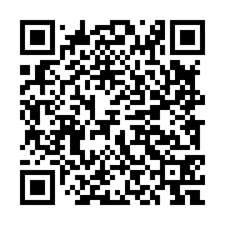 QR code for EIL870