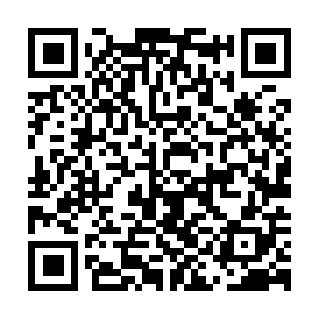 QR code for EIL908