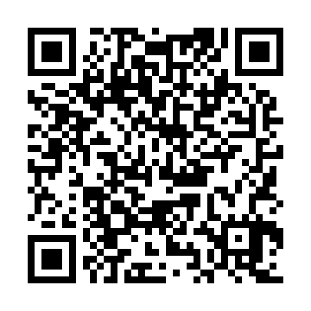 QR code for EIL927