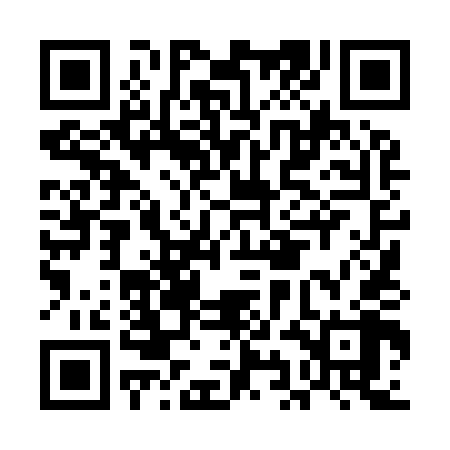 QR code for EIL948