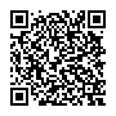 QR code for EIM021