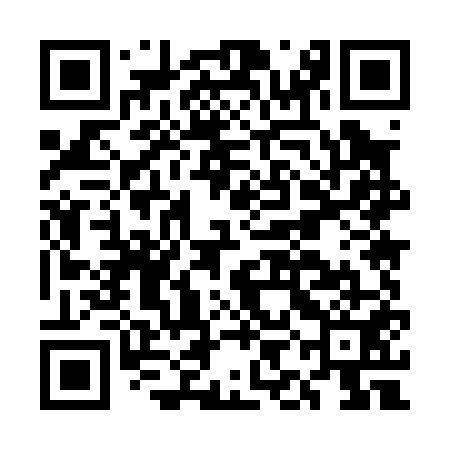 QR code for EIM051