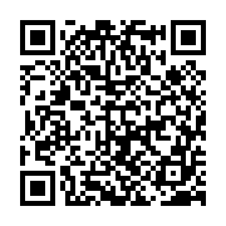 QR code for EIM052