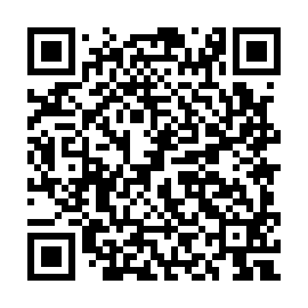 QR code for EIM192