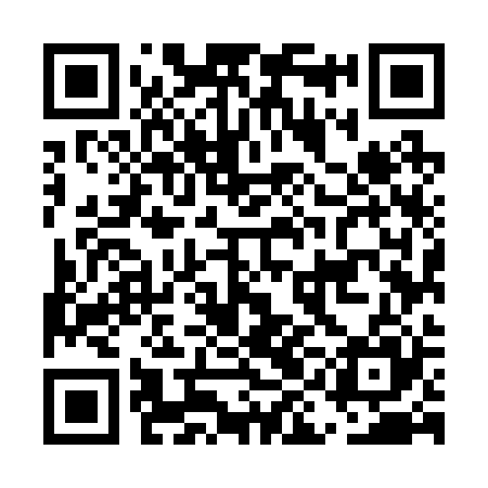 QR code for EIM225