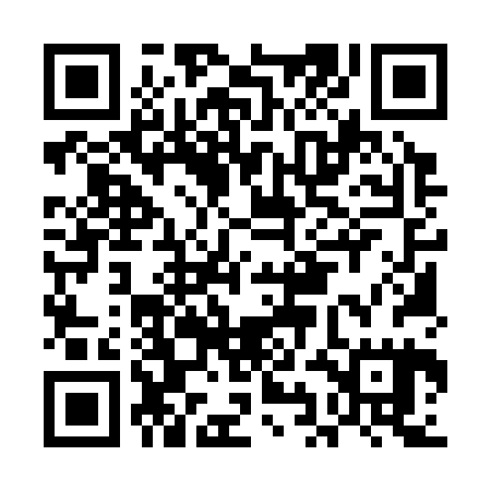 QR code for EIM325