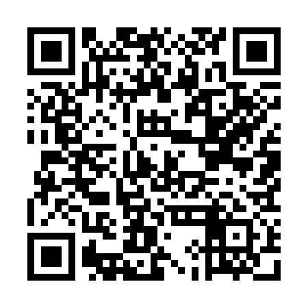 QR code for EIM331